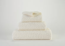 Ladda bild till bildvisaren Towel Super Pile - Ivory