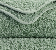 Ladda bild till bildvisaren Towel Super Pile - Aqua