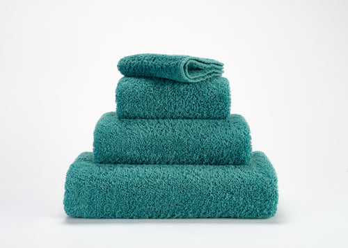 Towel Super Pile - Dragonfly