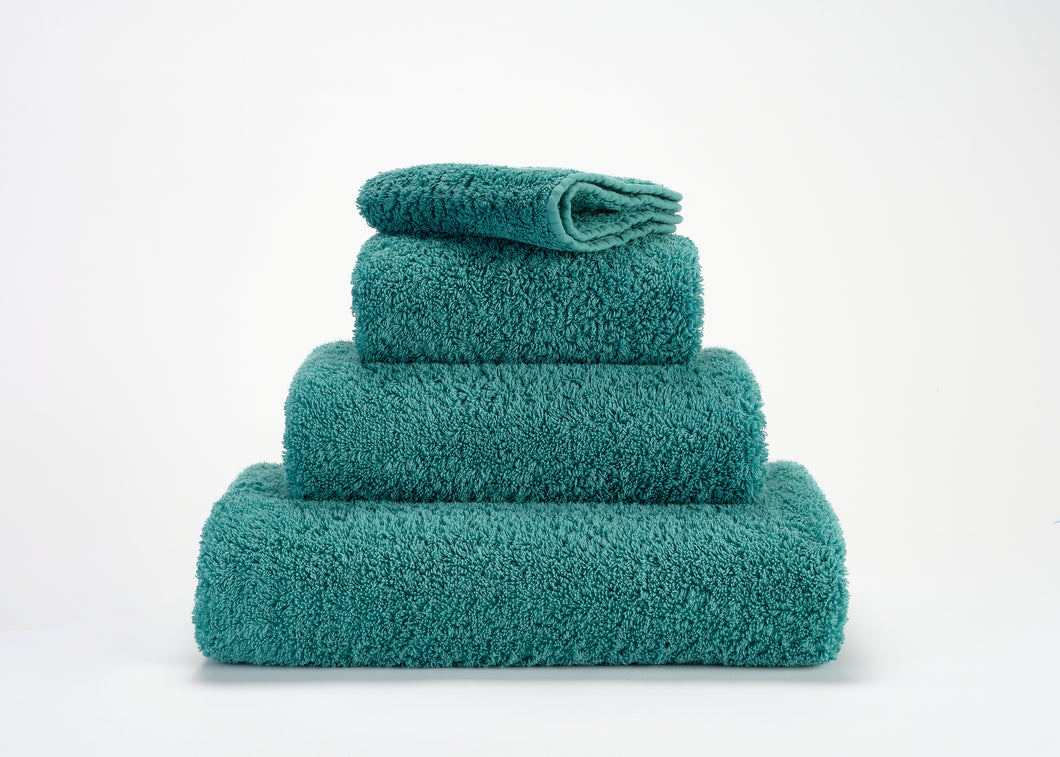 Towel Super Pile - Dragonfly