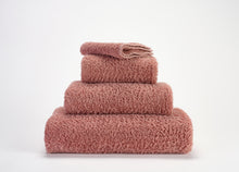 Ladda bild till bildvisaren Towel Super Pile - Rosette
