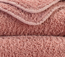 Ladda bild till bildvisaren Towel Super Pile - Rosette
