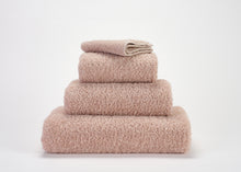 Ladda bild till bildvisaren Towel Super Pile - Primrose