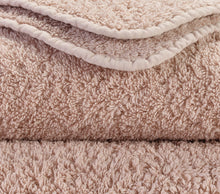 Ladda bild till bildvisaren Towel Super Pile - Primrose