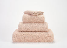 Ladda bild till bildvisaren Towel Super Pile - Nude