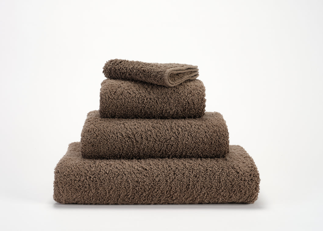 Towel Super Pile - Funghi