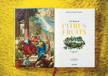 Ladda bild till bildvisaren The Book of Citrus Fruits