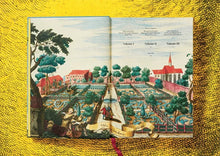 Ladda bild till bildvisaren The Book of Citrus Fruits