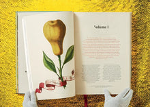 Ladda bild till bildvisaren The Book of Citrus Fruits
