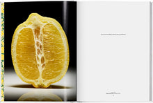 Ladda bild till bildvisaren The Gourmand´s Lemon