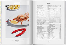 Ladda bild till bildvisaren The Gourmand´s Lemon