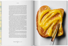 Ladda bild till bildvisaren The Gourmand´s Lemon