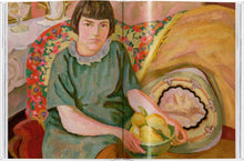 Ladda bild till bildvisaren The Gourmand´s Lemon