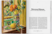 Ladda bild till bildvisaren The Gourmand´s Lemon