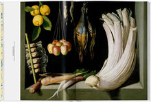 Ladda bild till bildvisaren The Gourmand´s Lemon