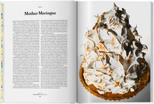 Ladda bild till bildvisaren The Gourmand´s Lemon