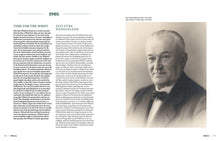 Ladda bild till bildvisaren The Watch Book Rolex – 4th Edition