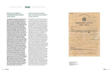 Ladda bild till bildvisaren The Watch Book Rolex – 4th Edition