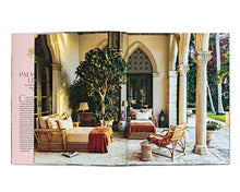 Ladda bild till bildvisaren The Palm Beach Collection 2 Book Slipcase