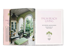 Ladda bild till bildvisaren The Palm Beach Collection 2 Book Slipcase