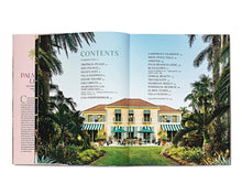 Ladda bild till bildvisaren The Palm Beach Collection 2 Book Slipcase