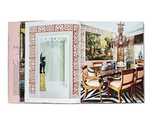 Ladda bild till bildvisaren The Palm Beach Collection 2 Book Slipcase