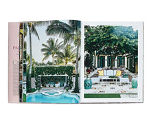 Ladda bild till bildvisaren The Palm Beach Collection 2 Book Slipcase