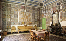 Ladda bild till bildvisaren Inside Sicily
