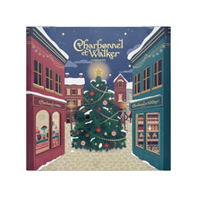 Ladda bild till bildvisaren Chocolate &amp; Truffle Advent Calendar 2026