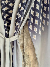 Ladda bild till bildvisaren Kimono Marlotte