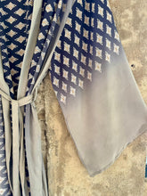 Ladda bild till bildvisaren Kimono Marlotte