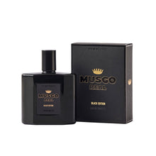 Ladda bild till bildvisaren Eau De Toilette, Black Edition