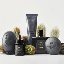 Ladda bild till bildvisaren Eau De Toilette, Black Edition