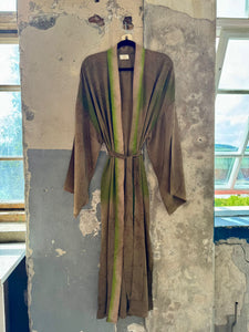 Kimono Montaigne