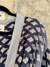Ladda bild till bildvisaren Kimono Marlotte