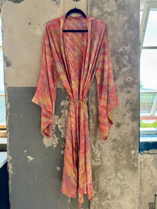 Kimono Elysée
