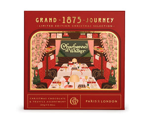 Christmas Selection - Limited Edition
