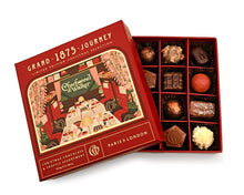 Ladda bild till bildvisaren Christmas Selection - Limited Edition