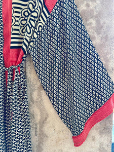 Kimono Manosque