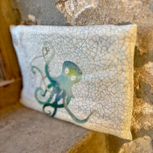 Ladda bild till bildvisaren Sottomarina 4Dinner Linnen Napkin