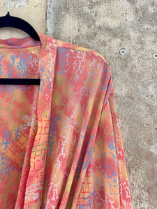 Kimono Elysée
