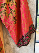 Ladda bild till bildvisaren Kimono Normandie