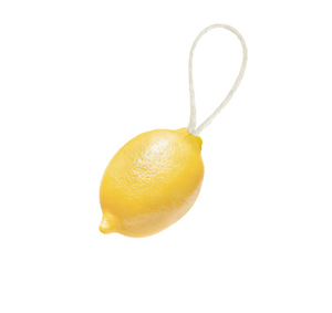 Reptvål  Citron