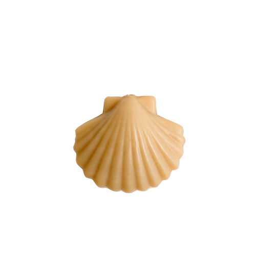 Calypso 115gr