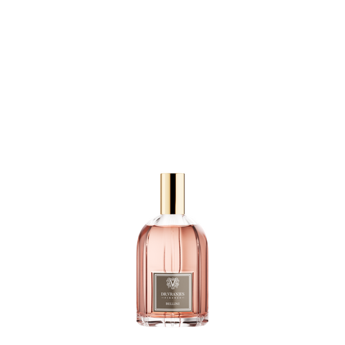 Bellini Room Spray 100 ml