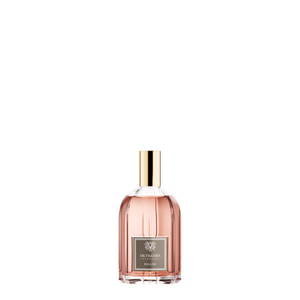 Bellini Room Spray 100 ml