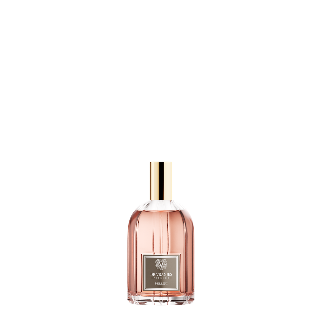 Bellini Room Spray 100 ml
