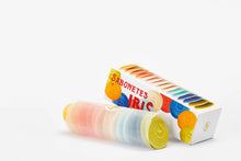 Ladda bild till bildvisaren Iris Soap Gift Set