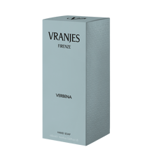 Ladda bild till bildvisaren Dr. Vranjes - Hand Soap Verbena