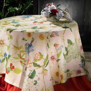 Ibisco - Table Cloth
